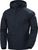navy (599)