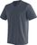 graphite (M10949)