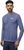 nature blue (C0415)