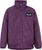 northen purple (I17)
