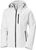 white (001)