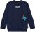 dark navy (590)
