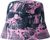 rose pink (4571)