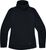black (0001)