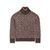 hot cocoa/faded pink (25848)