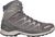 anthracite/rose (9707)