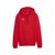puma red-puma white (01)