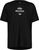 deep black (8833)