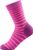 fuchsia stripe (512A)