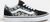 black/true white (001)