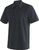 black (M10900)