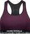 fig / black (1002)