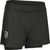 black (99900)