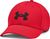 red - black (600)