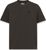 vintage black