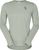 spray grey (8243)