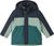 navy (698A)