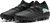 puma black-intense mint-puma white (02)