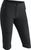 black (M10900)