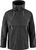 dark grey (030)