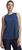 blue - blackout navy (430)