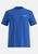 dazzling blue (26200)
