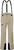 portobello beige (8359)