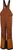 iron oxide (301)