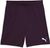 midnight plum-puma white (40)