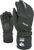 black (01)