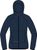true navy/true navy (030)