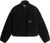tnf black (JK3)