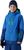 bold blue (BDL)