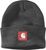 coal heather (CLH)