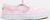 pink/white (651)