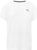 white (K)