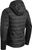 black (99900)