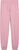 poised pink (65)