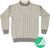 offwhite/anthracite (020A)