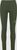 rifle green (006)