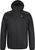 black (90)
