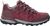 dark maroon (2866)