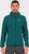 balsam/forest (117)
