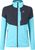 turquoise/graphite blue (730890)
