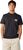 washed black (8264)