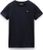 black 041 (041)
