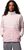 mineral pink, powder pink (618)