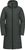 slate green (4136)