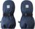navy (6980)