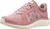 pink salt (057)